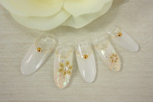 Bコース　¥5,990